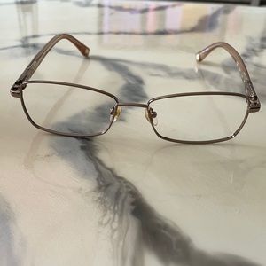 Micheal kors mk362 euc